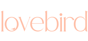 lovebird